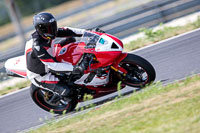 25-to-27th-july-2019;Slovakia-Ring;event-digital-images;motorbikes;no-limits;peter-wileman-photography;trackday;trackday-digital-images